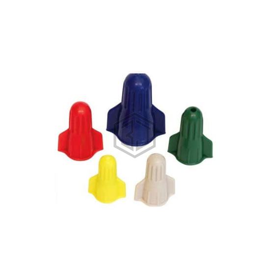 SG-SAMPLE - 3M - Terminals - Wire Splice Connectors