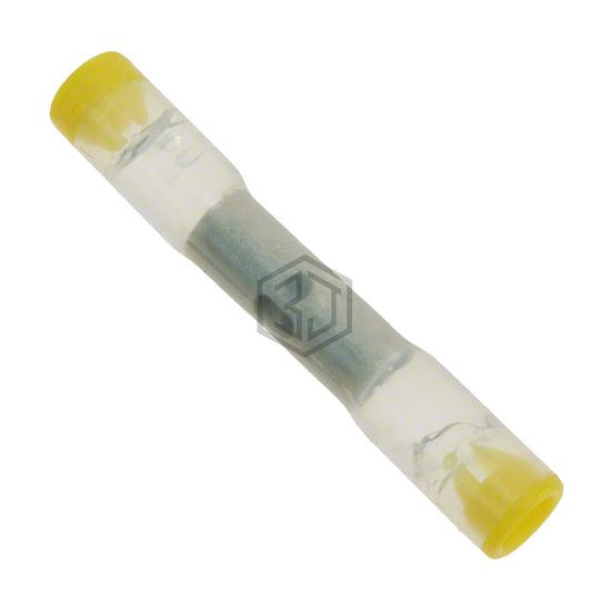 D-436-38-COLD - TE Connectivity Aerospace, Defense and Marine - Terminals - Wire Splice Connectors