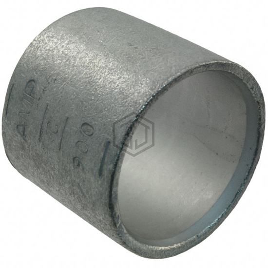 324455 - TE Connectivity AMP Connectors - Terminals - Wire Splice Connectors