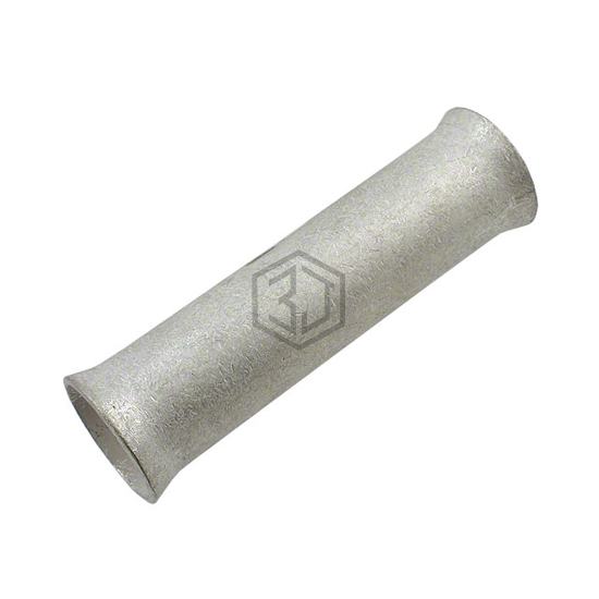 53089 - TE Connectivity AMP Connectors - Terminals - Wire Splice Connectors
