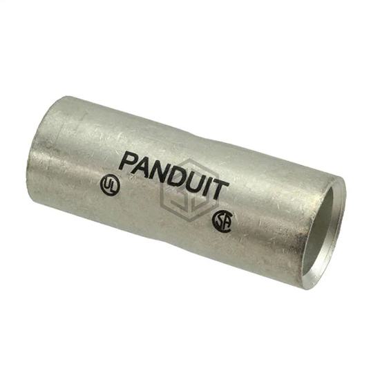 SCMS300-5 - Panduit Corp - Terminals - Wire Splice Connectors