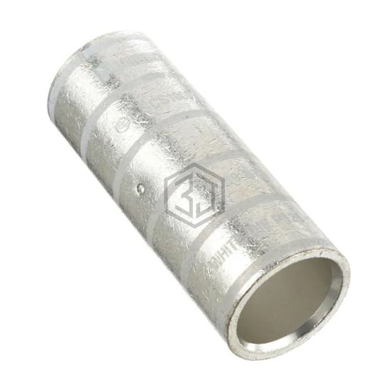 SCS1000-3 - Panduit Corp - Terminals - Wire Splice Connectors