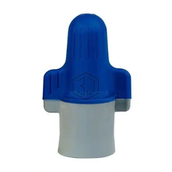 B/G+JUG - 3M - Terminals - Wire Splice Connectors