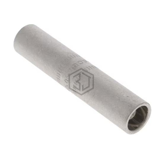 277158-1 - TE Connectivity Aerospace, Defense and Marine - Terminals - Wire Splice Connectors