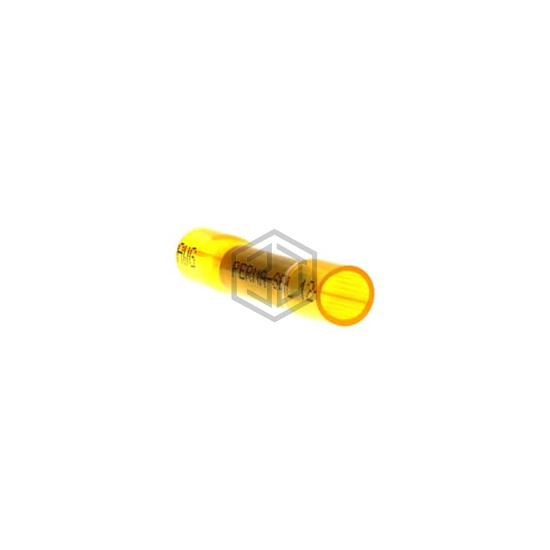 FCRIMP3 YL083 - Alpha Wire - Terminals - Wire Splice Connectors