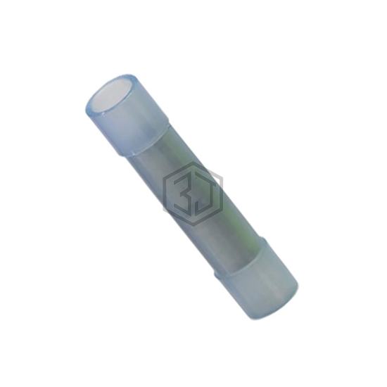 3240062 - Phoenix Contact - Terminals - Wire Splice Connectors