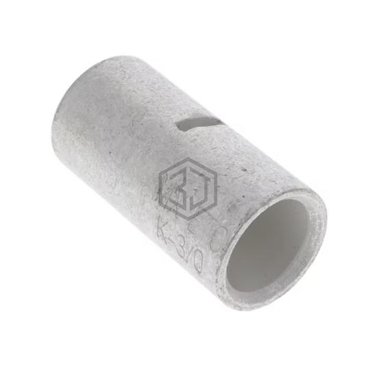 0192050012 - Molex - Terminals - Wire Splice Connectors