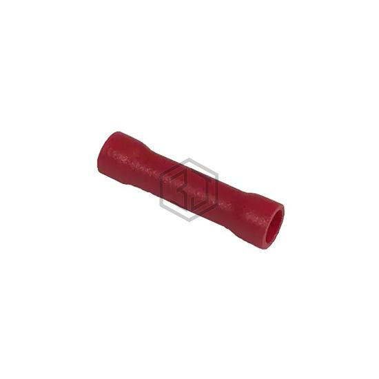 BV1.25-10 - Remington Industries - Terminals - Wire Splice Connectors