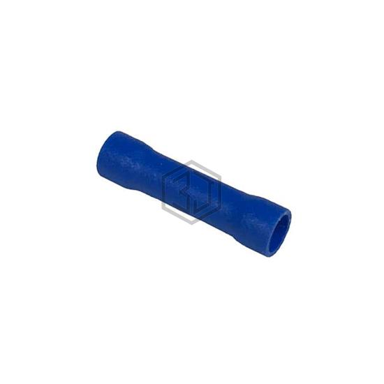 BV2-100 - Remington Industries - Terminals - Wire Splice Connectors