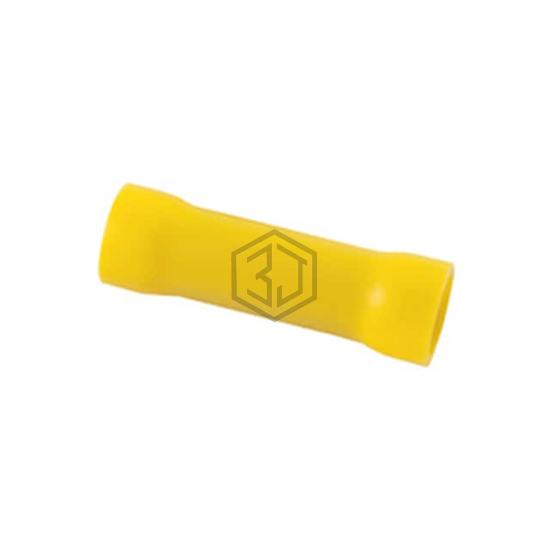 76-IBC12C - NTE Electronics, Inc - Terminals - Wire Splice Connectors