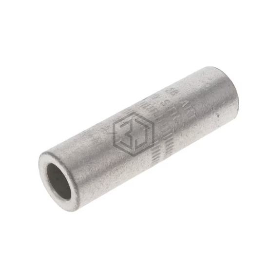 CI-4/0 - 3M - Terminals - Wire Splice Connectors
