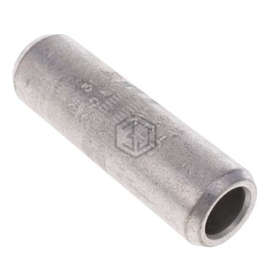 CI-350 - 3M - Terminals - Wire Splice Connectors