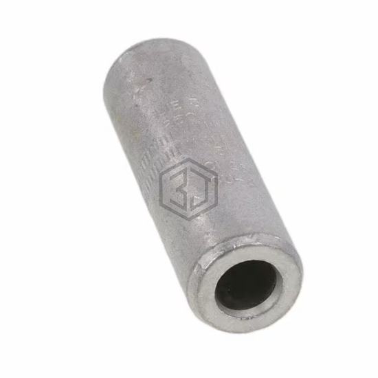 CI-250 - 3M - Terminals - Wire Splice Connectors