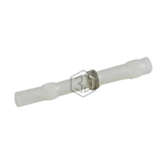 76-HISBC26L - NTE Electronics, Inc - Terminals - Wire Splice Connectors