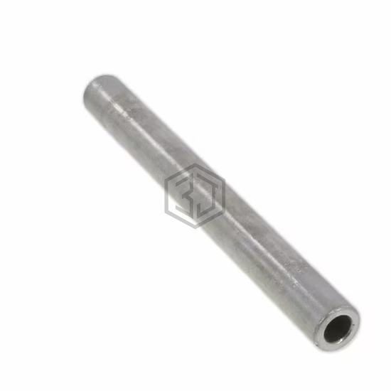 CIR-4/0 - 3M - Terminals - Wire Splice Connectors