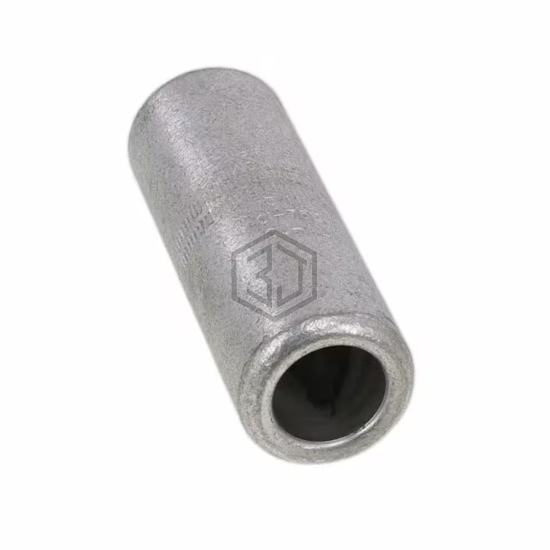 CI-750 - 3M - Terminals - Wire Splice Connectors