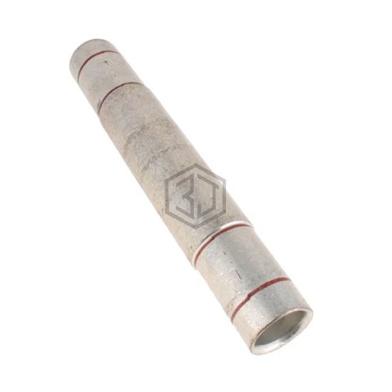2000T-500-CU - 3M - Terminals - Wire Splice Connectors