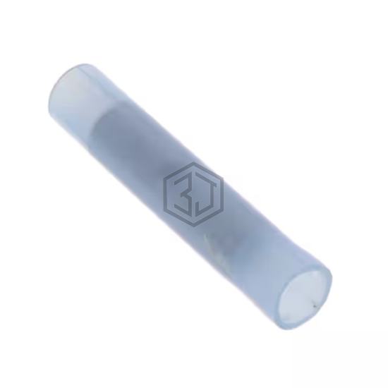0192020035 - Molex - Terminals - Wire Splice Connectors