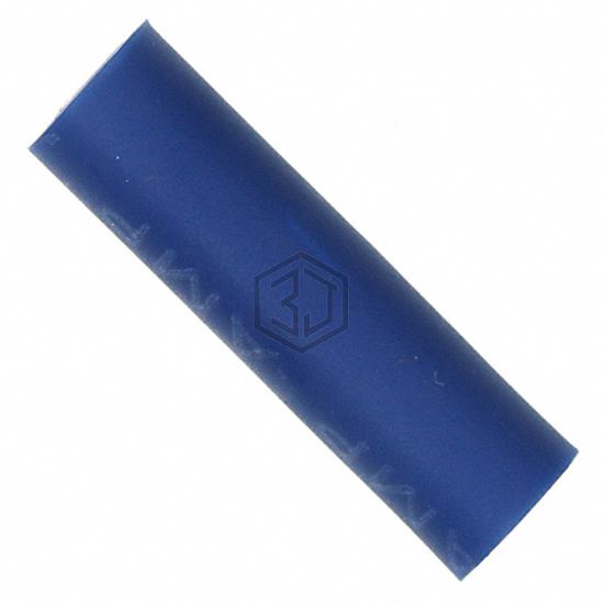 34133 - TE Connectivity AMP Connectors - Terminals - Wire Splice Connectors
