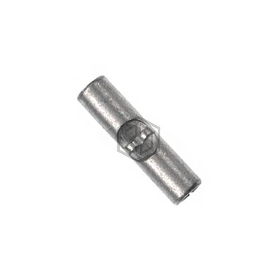BS14-E - Panduit Corp - Terminals - Wire Splice Connectors