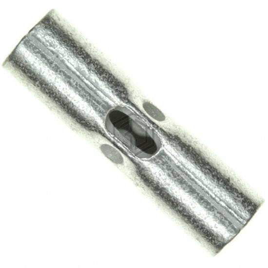 330368 - TE Connectivity AMP Connectors - Terminals - Wire Splice Connectors
