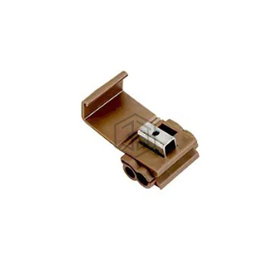567-BOX - 3M - Terminals - Wire Splice Connectors
