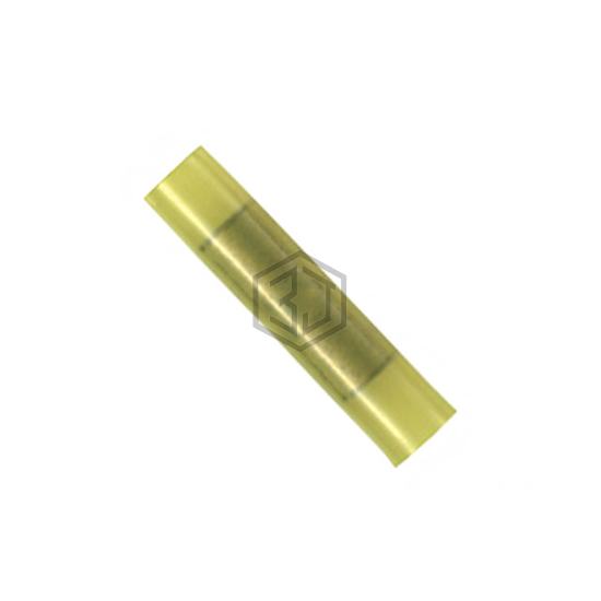 BSN10-E - Panduit Corp - Terminals - Wire Splice Connectors