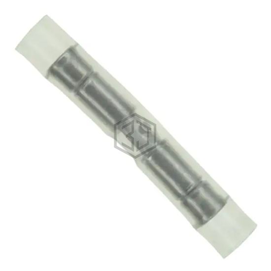 696426-1 - TE Connectivity AMP Connectors - Terminals - Wire Splice Connectors