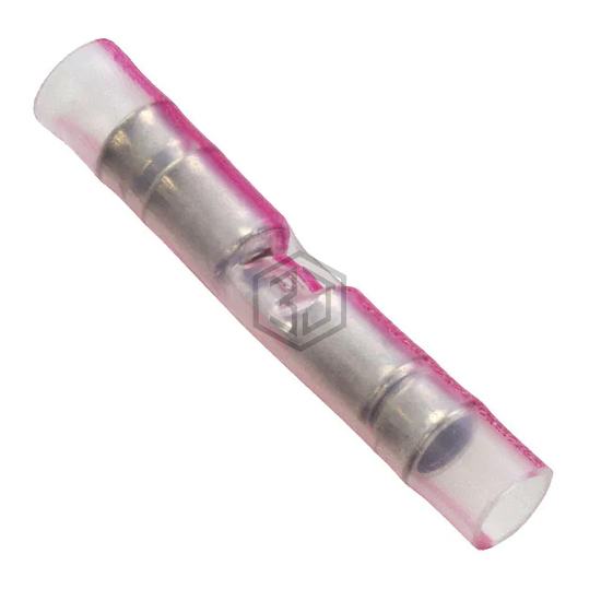 53548-1 - TE Connectivity AMP Connectors - Terminals - Wire Splice Connectors