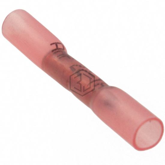 8-55824-2 - TE Connectivity AMP Connectors - Terminals - Wire Splice Connectors