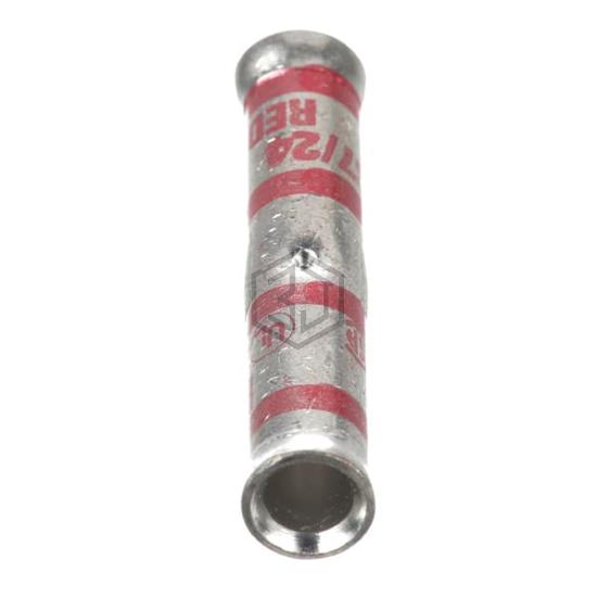 SCSF8-L - Panduit Corp - Terminals - Wire Splice Connectors