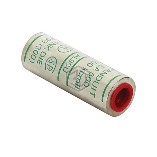 SA4-XR - Panduit Corp - Terminals - Wire Splice Connectors