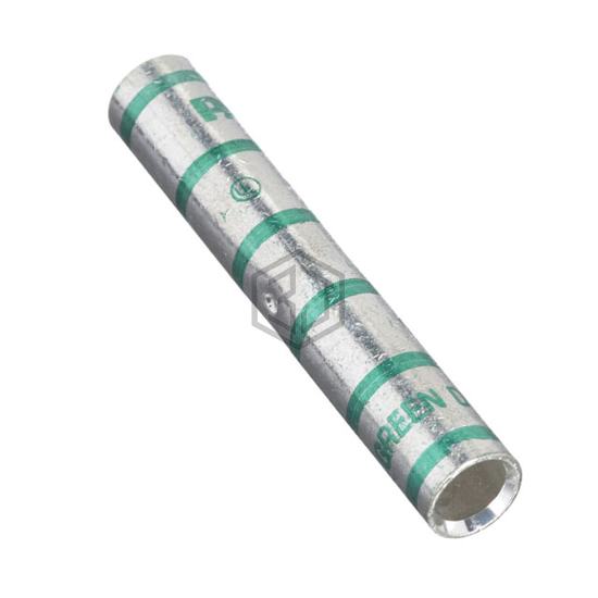 SCL1-E - Panduit Corp - Terminals - Wire Splice Connectors