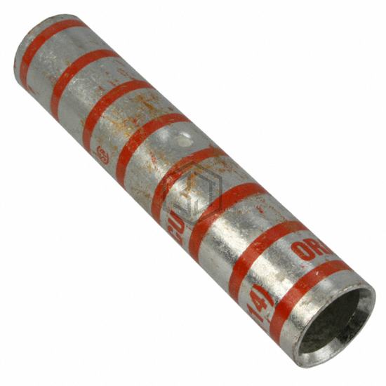 SCL3/0-X - Panduit Corp - Terminals - Wire Splice Connectors