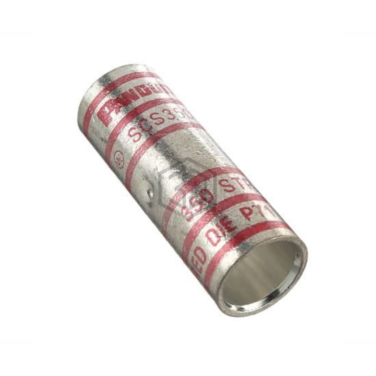 SCS350-X - Panduit Corp - Terminals - Wire Splice Connectors