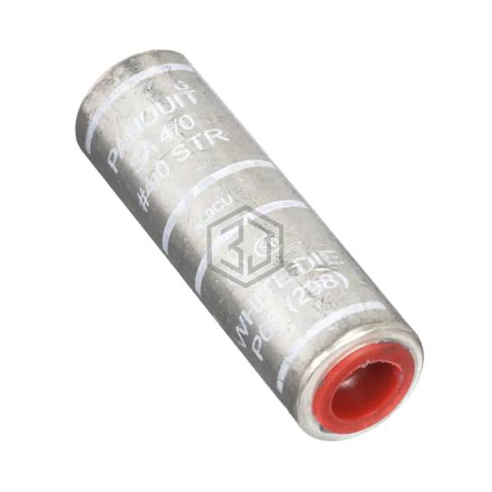 SA4/0-5 - Panduit Corp - Terminals - Wire Splice Connectors