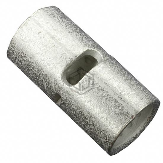 322279 - TE Connectivity AMP Connectors - Terminals - Wire Splice Connectors