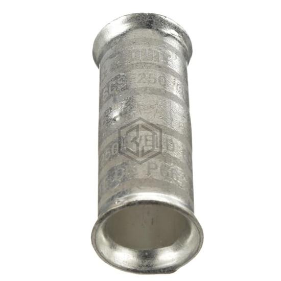 SCSF250-X - Panduit Corp - Terminals - Wire Splice Connectors