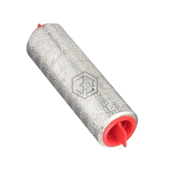SA250-5 - Panduit Corp - Terminals - Wire Splice Connectors