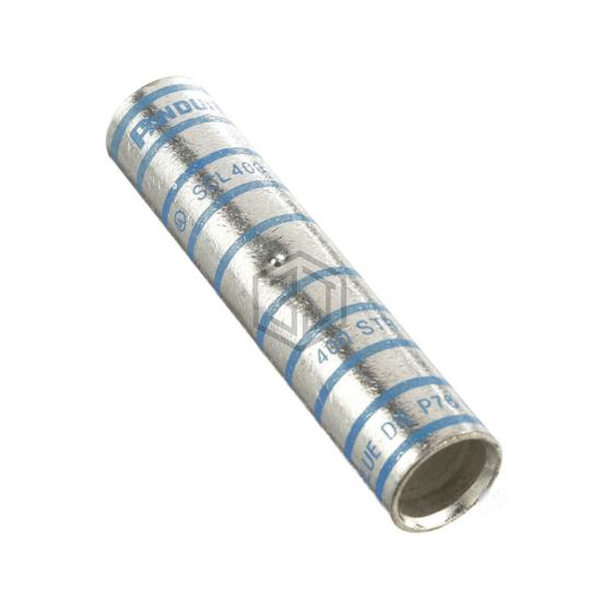 SCL400-6 - Panduit Corp - Terminals - Wire Splice Connectors
