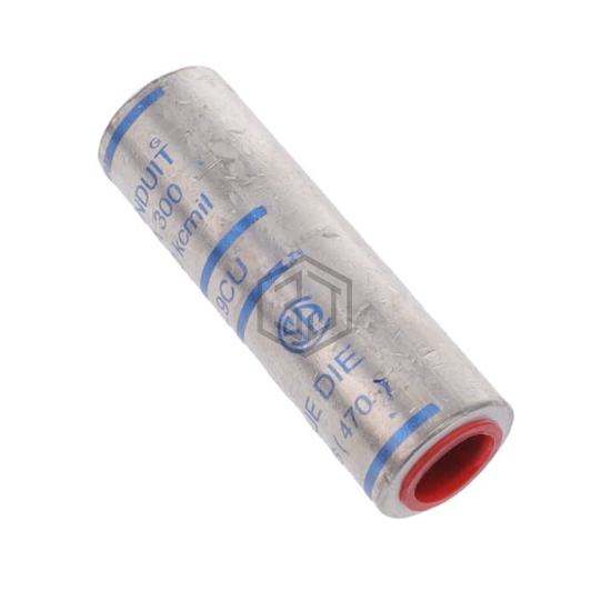 SA300-2 - Panduit Corp - Terminals - Wire Splice Connectors