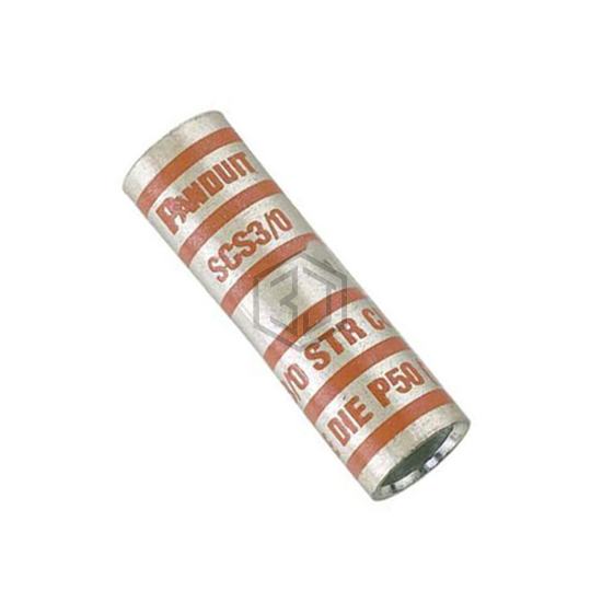 SCS750-6 - Panduit Corp - Terminals - Wire Splice Connectors