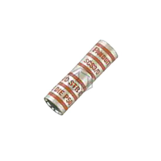 SCS600-6 - Panduit Corp - Terminals - Wire Splice Connectors