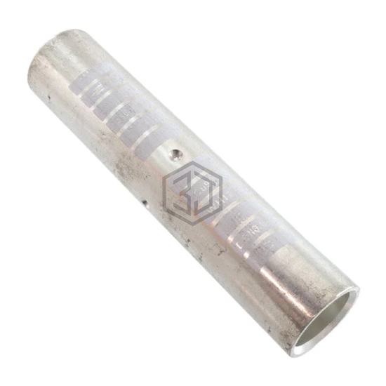 TCSL-1000-U - TE Energy & Utilities - Terminals - Wire Splice Connectors