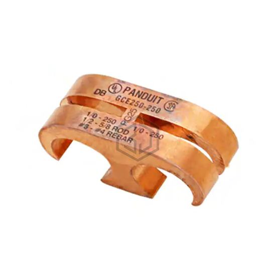 GCE250-250 - Panduit Corp - Terminals - Wire Splice Connectors