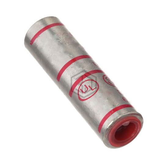 SA750-1 - Panduit Corp - Terminals - Wire Splice Connectors