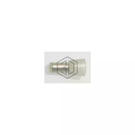 19160-0190 - Molex - Terminals - Wire Splice Connectors