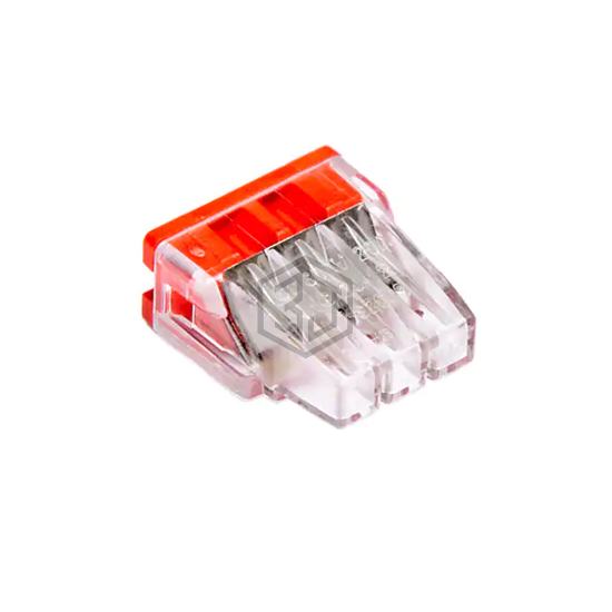 CNI-S2003 - Alpha Lighting - Terminals - Wire Splice Connectors