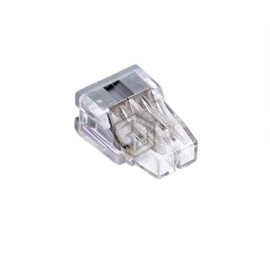 CNI-S2002 - Alpha Lighting - Terminals - Wire Splice Connectors