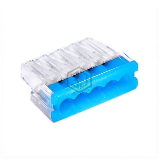 CNI-S2005 - Alpha Lighting - Terminals - Wire Splice Connectors